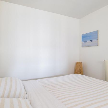 Le Lac - Appartement 15' Partdieu Et Bellecour Лион Экстерьер фото
